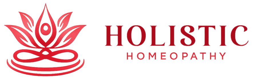 Holistic Homeopathy